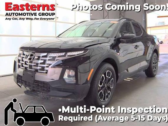 HYUNDAI SANTA CRUZ 2022 5NTJCDAE2NH022249 image HYUNDAI SANTA CRUZ 2022 5NTJCDAE2NH022249 image